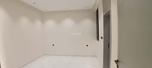 دور 4 غرف في بدر 5