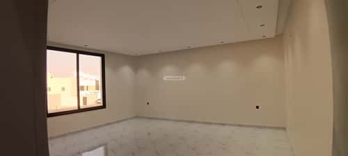 دور 4 غرف في بدر 4