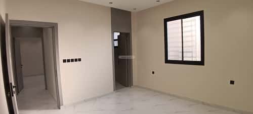 دور 4 غرف في بدر 10