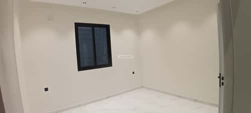 دور 4 غرف في بدر 18