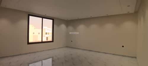 دور 4 غرف في بدر 12