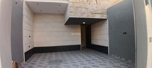 دور 4 غرف في بدر 2