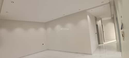 دور 4 غرف في بدر 8