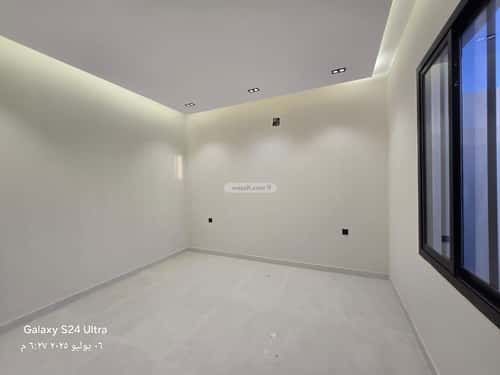 5 bedroom villa in Tuwaiq 1