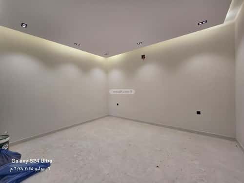 5 bedroom villa in Tuwaiq 2