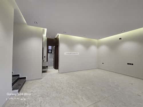 5 bedroom villa in Tuwaiq 5