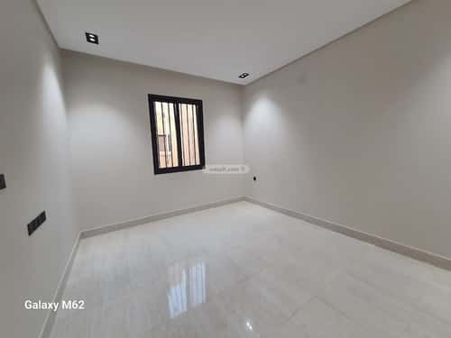 دور 4 غرف في طويق 7