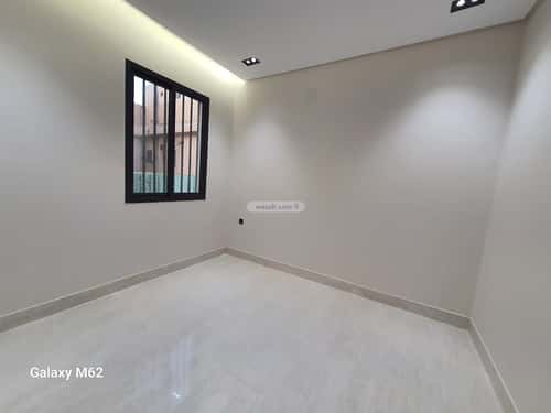 دور 4 غرف في طويق 2