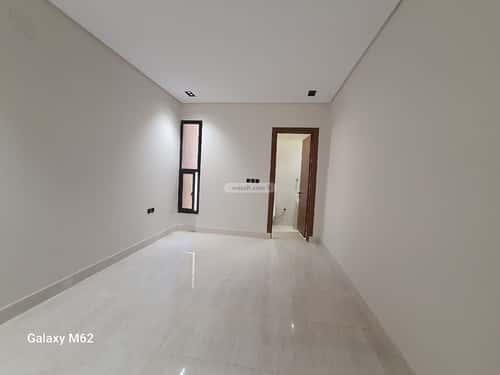 دور 4 غرف في طويق 6