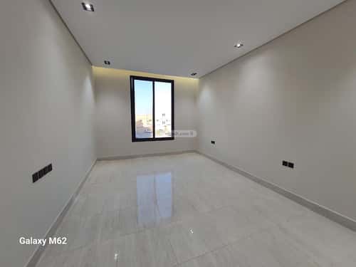 دور 4 غرف في طويق 5
