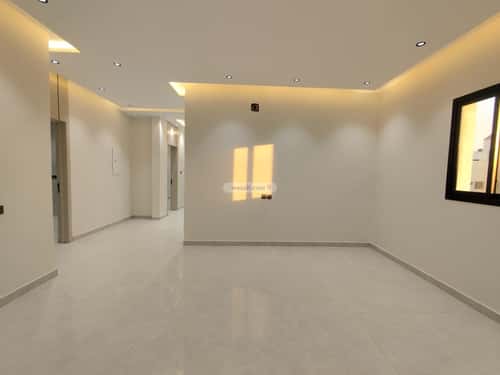 6 bedroom floor in Uhud 1