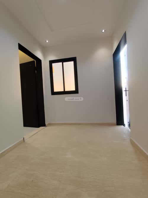 6 bedroom floor in Uhud 5