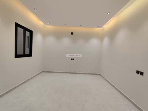 دور 6 غرف في احد 17