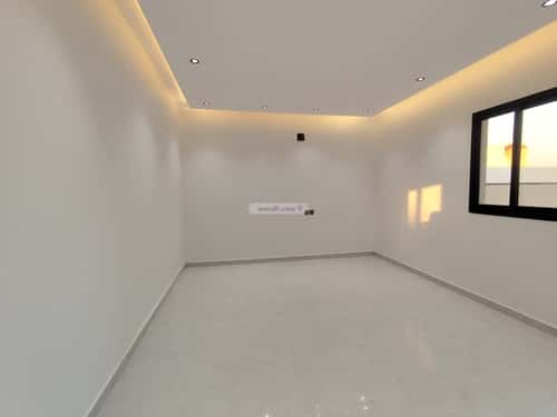 دور 6 غرف في احد 16