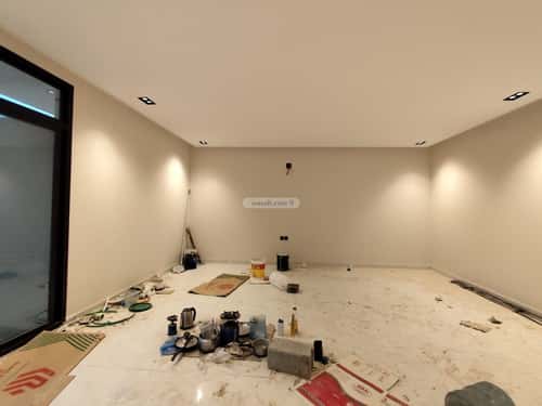 دور 5 غرف في بدر 2