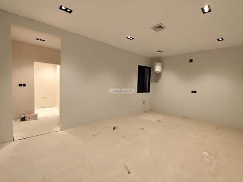 دور 5 غرف في بدر 4