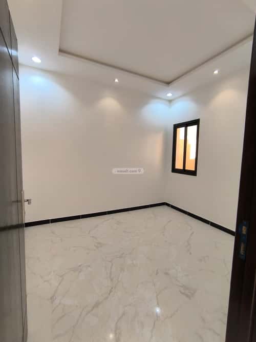 4 bedroom apartment in Al Hazm 1