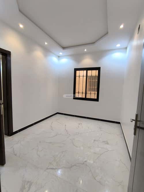 4 bedroom apartment in Al Hazm 4
