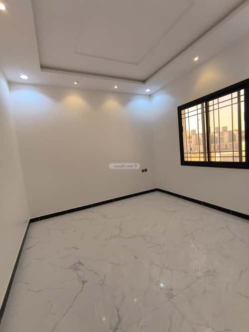 4 bedroom apartment in Al Hazm 4