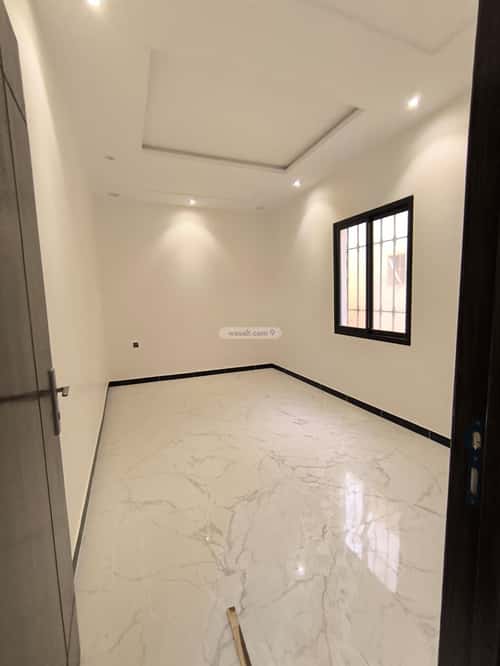 4 bedroom apartment in Al Hazm 3