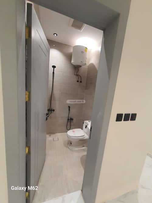 4 bedroom floor in Badr 2