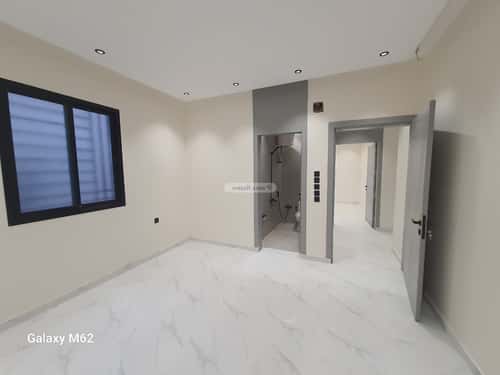 4 bedroom floor in Badr 4
