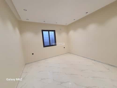 دور 4 غرف في بدر 9