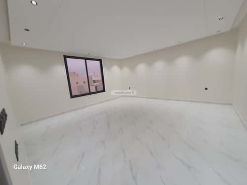 دور 4 غرف في بدر 6