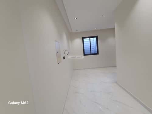 دور 4 غرف في بدر 10