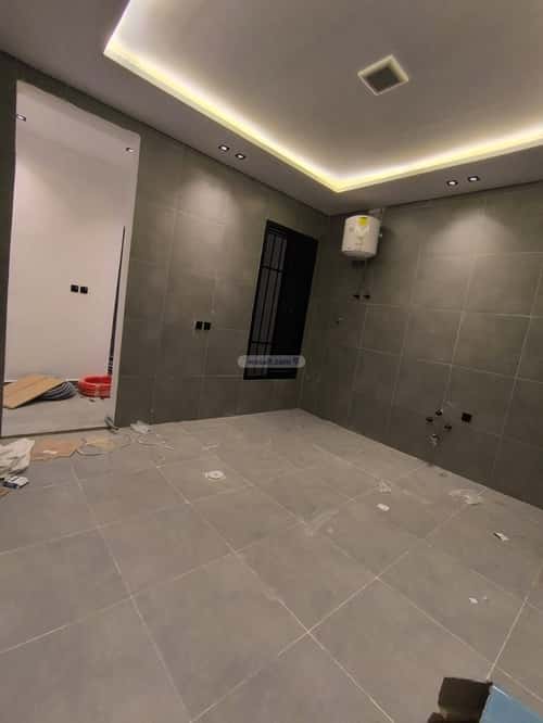 6 bedroom floor in Badr 1