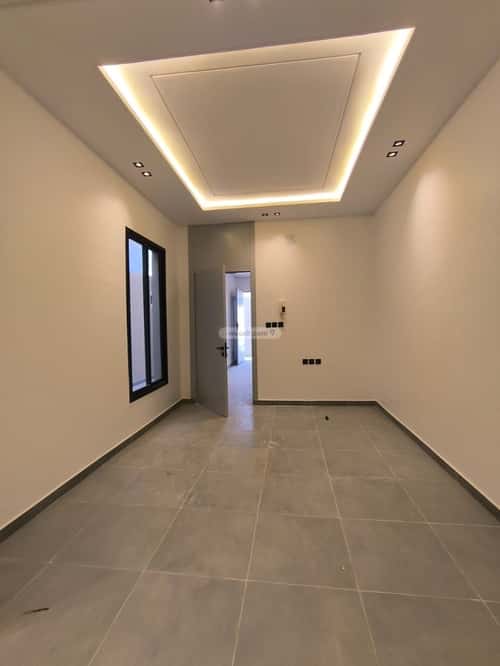 6 bedroom floor in Badr 7