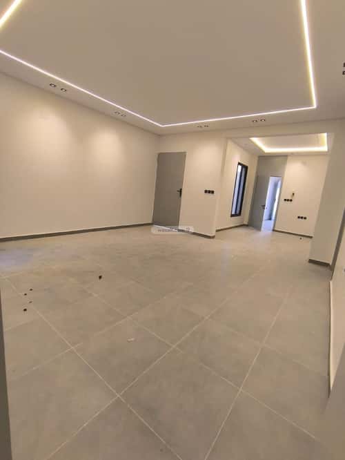 6 bedroom floor in Badr 3