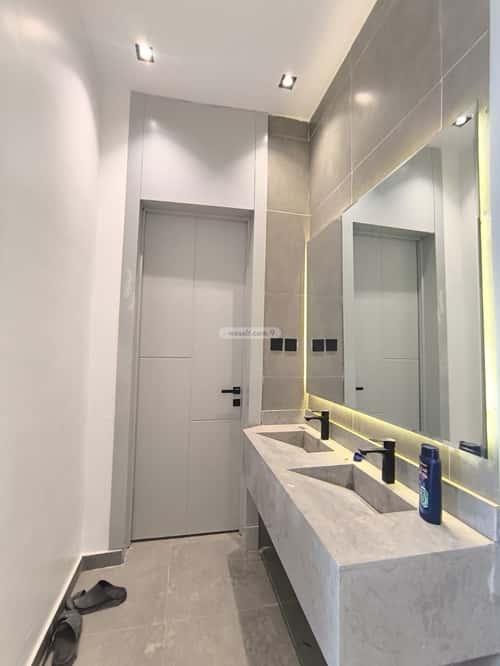6 bedroom floor in Badr 2