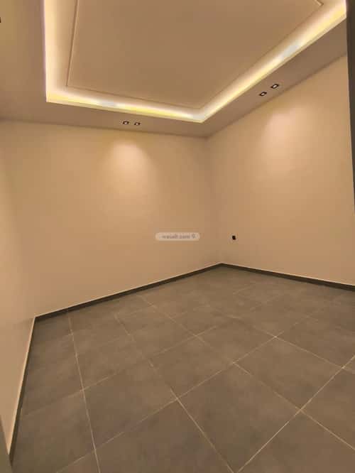 6 bedroom floor in Badr 6