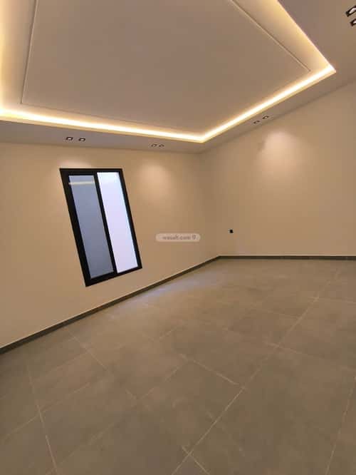 6 bedroom floor in Badr 5