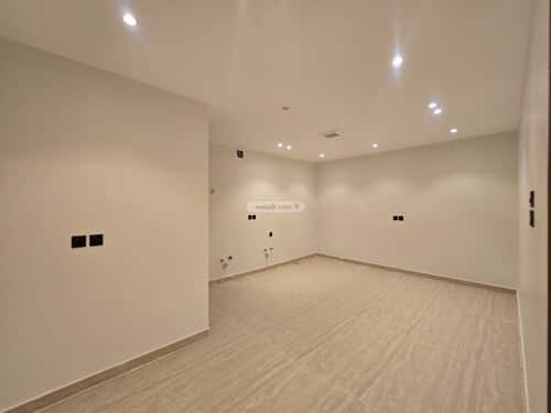 6 bedroom floor in Al Awali 1