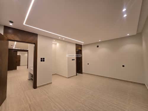 6 bedroom floor in Al Awali 18