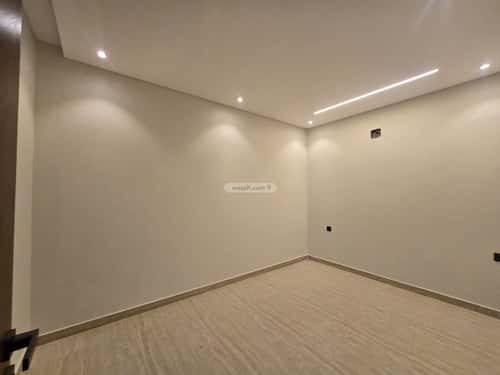 6 bedroom floor in Al Awali 2