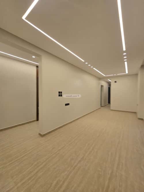 6 bedroom floor in Al Awali 3