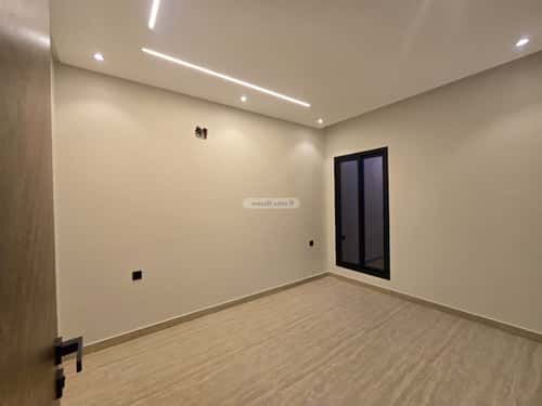 6 bedroom floor in Al Awali 13