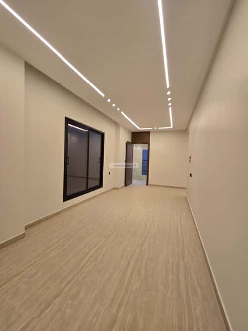 6 bedroom floor in Al Awali 3