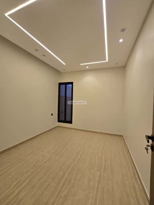 6 bedroom floor in Al Awali 15