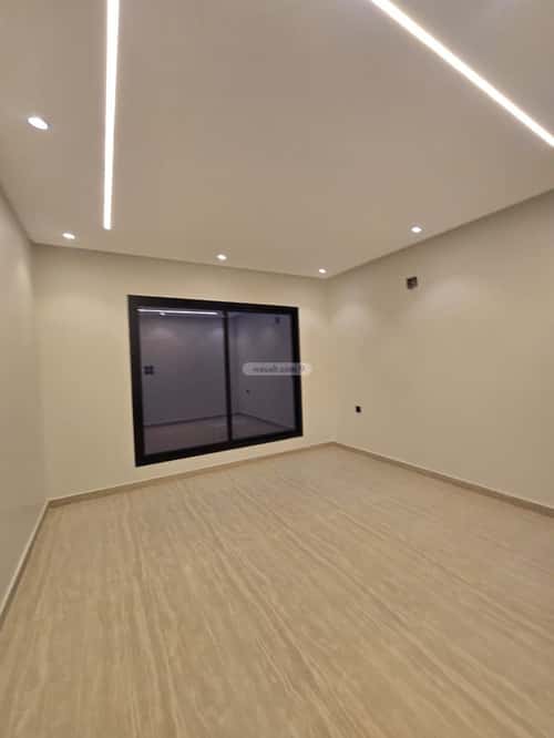 6 bedroom floor in Al Awali 8