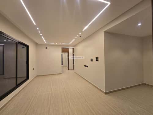 6 bedroom floor in Al Awali 17