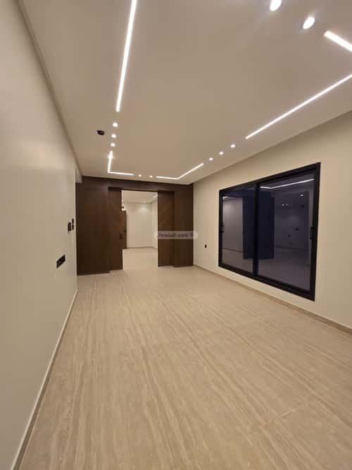 6 bedroom floor in Al Awali 4