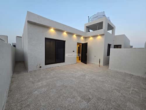 6 bedroom floor in Al Awali 12