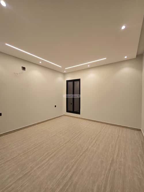 6 bedroom floor in Al Awali 7