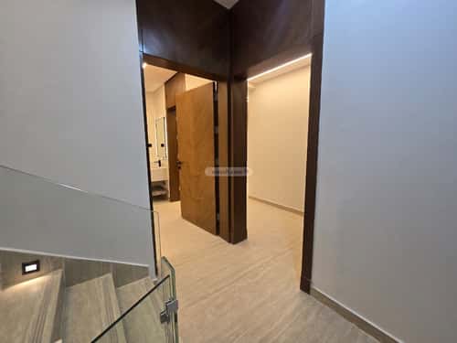 6 bedroom floor in Al Awali 6