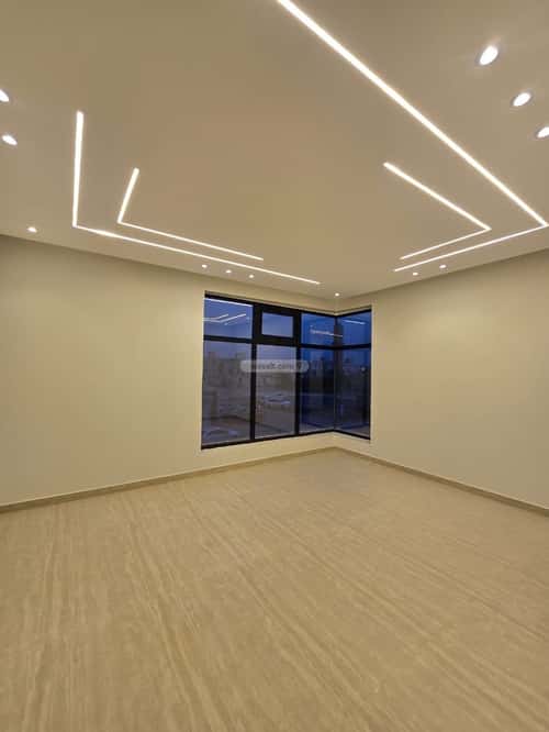6 bedroom floor in Al Awali 20
