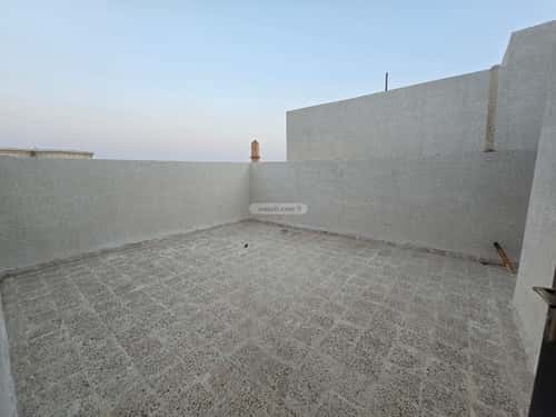 6 bedroom floor in Al Awali 11